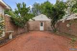 8825 Tacoma Trail - Photo 24