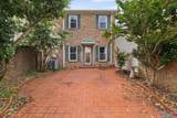 8825 Tacoma Trail - Photo 25