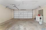 8825 Tacoma Trail - Photo 26