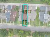 8825 Tacoma Trail - Photo 27