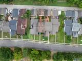 8825 Tacoma Trail - Photo 28