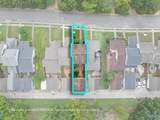 8825 Tacoma Trail - Photo 29