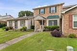 8825 Tacoma Trail - Photo 3