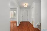 8825 Tacoma Trail - Photo 4