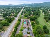 8825 Tacoma Trail - Photo 43