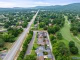 8825 Tacoma Trail - Photo 44