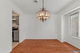 8825 Tacoma Trail - Photo 5