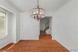 8825 Tacoma Trail - Photo 6