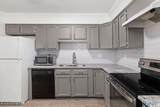8825 Tacoma Trail - Photo 7