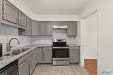 8825 Tacoma Trail - Photo 8