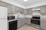 8825 Tacoma Trail - Photo 9