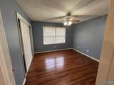 125 Meadow Drive - Photo 10
