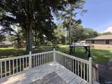 125 Meadow Drive - Photo 11