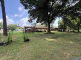 125 Meadow Drive - Photo 12