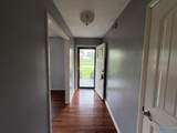 125 Meadow Drive - Photo 2