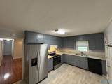 125 Meadow Drive - Photo 3