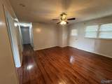 125 Meadow Drive - Photo 5