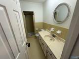 125 Meadow Drive - Photo 7