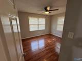 125 Meadow Drive - Photo 8