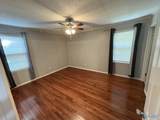 125 Meadow Drive - Photo 9