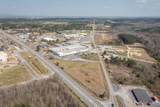 798 Cedar Bluff Road - Photo 1