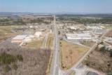 798 Cedar Bluff Road - Photo 9