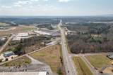 798 Cedar Bluff Road - Photo 10