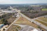 798 Cedar Bluff Road - Photo 2