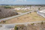798 Cedar Bluff Road - Photo 4