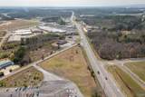 798 Cedar Bluff Road - Photo 5