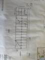 1 Pinedale Road - Photo 8