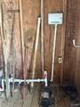 340 Baptist Camp Road - Photo 10