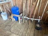 340 Baptist Camp Road - Photo 12