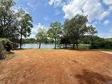 340 Baptist Camp Road - Photo 2