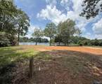 340 Baptist Camp Road - Photo 4