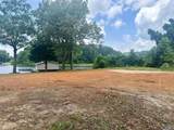340 Baptist Camp Road - Photo 5