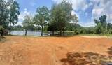 340 Baptist Camp Road - Photo 7