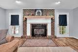 160 Hickory Street - Photo 10