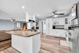 160 Hickory Street - Photo 11
