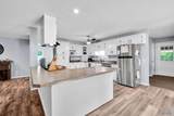 160 Hickory Street - Photo 12
