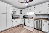 160 Hickory Street - Photo 13