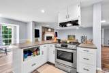 160 Hickory Street - Photo 14