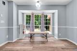 160 Hickory Street - Photo 15