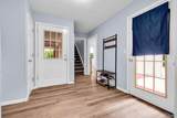 160 Hickory Street - Photo 16