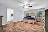 160 Hickory Street - Photo 17