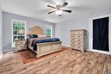 160 Hickory Street - Photo 18