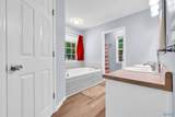 160 Hickory Street - Photo 19