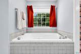 160 Hickory Street - Photo 20