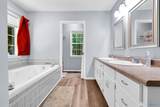 160 Hickory Street - Photo 21
