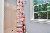 160 Hickory Street - Photo 22
